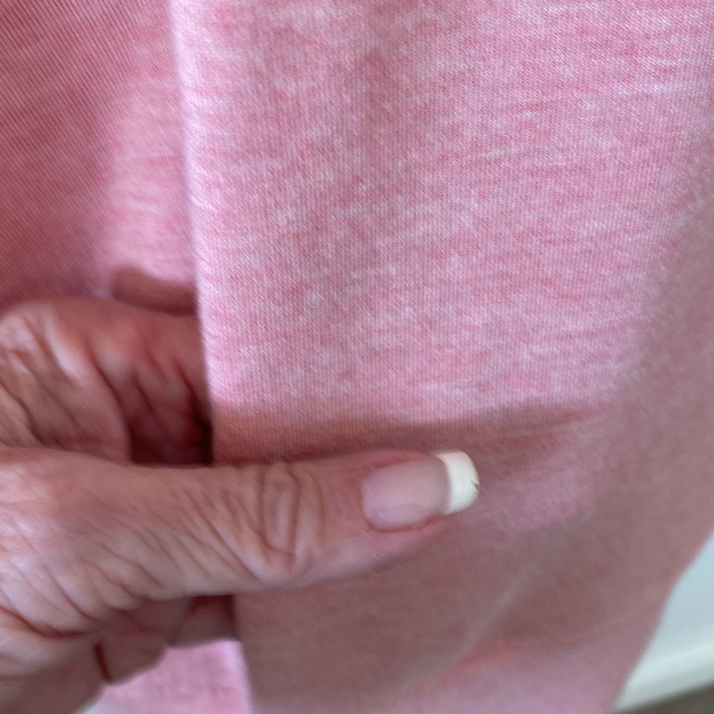 Athleta Apollo Crewneck Sweatshirt - Picture 7 of 11